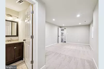 72 Hillcrest Drive, Stafford, VA 22556 - Photo 23