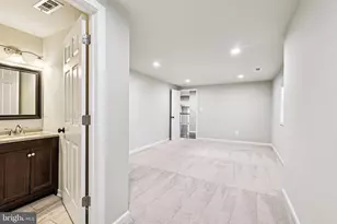 72 Hillcrest Dr, Stafford, VA 22556 - Photo 23