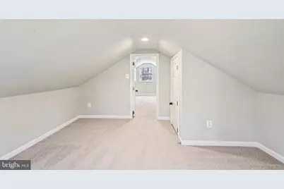 72 Hillcrest Drive, Stafford, VA 22556 - Photo 33