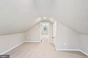 72 Hillcrest Dr, Stafford, VA 22556 - Photo 33