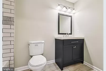 72 Hillcrest Drive, Stafford, VA 22556 - Photo 29