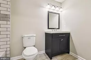 72 Hillcrest Dr, Stafford, VA 22556 - Photo 29