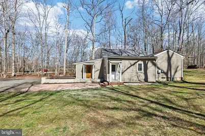 72 Hillcrest Drive, Stafford, VA 22556 - Photo 39