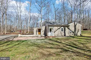 72 Hillcrest Dr, Stafford, VA 22556 - Photo 39