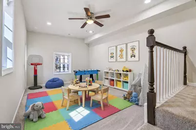 72 Hillcrest Drive, Stafford, VA 22556 - Photo 25