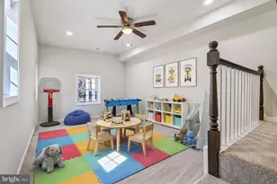 72 Hillcrest Dr, Stafford, VA 22556 - Photo 25