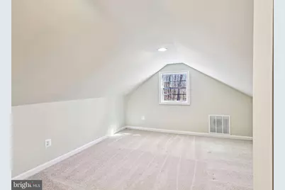 72 Hillcrest Drive, Stafford, VA 22556 - Photo 31