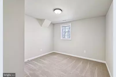 72 Hillcrest Drive, Stafford, VA 22556 - Photo 17