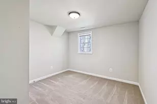 72 Hillcrest Dr, Stafford, VA 22556 - Photo 17