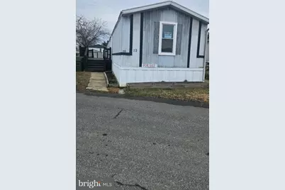 12 Susan St, Stafford, VA 22556 - Photo 1