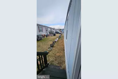 12 Susan St, Stafford, VA 22556 - Photo 15