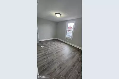 12 Susan St, Stafford, VA 22556 - Photo 19