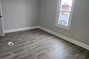 12 Susan St, Stafford, VA 22556 - Photo 19