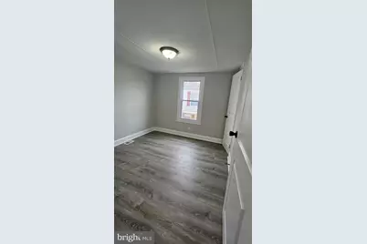 12 Susan St, Stafford, VA 22556 - Photo 17