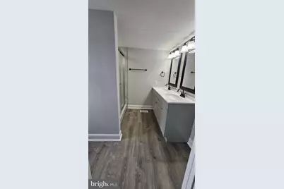 12 Susan St, Stafford, VA 22556 - Photo 11