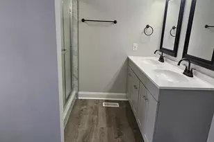 12 Susan St, Stafford, VA 22556 - Photo 11