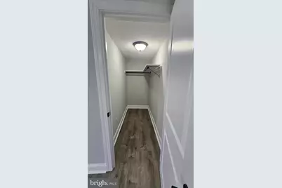 12 Susan St, Stafford, VA 22556 - Photo 7