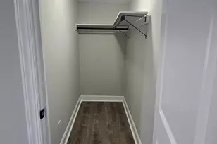 12 Susan St, Stafford, VA 22556 - Photo 7