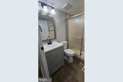 12 Susan St, Stafford, VA 22556 - Photo 21