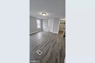 12 Susan St, Stafford, VA 22556 - Photo 9