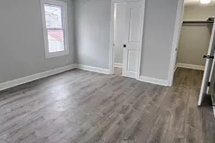 12 Susan St, Stafford, VA 22556 - Photo 9