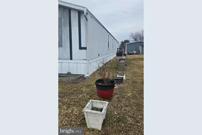 12 Susan St, Stafford, VA 22556 - Photo 25