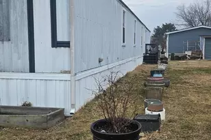 12 Susan St, Stafford, VA 22556 - Photo 25