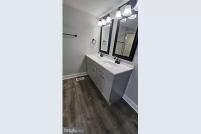 12 Susan St, Stafford, VA 22556 - Photo 13