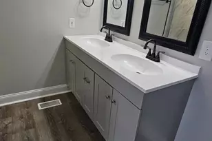 12 Susan St, Stafford, VA 22556 - Photo 13