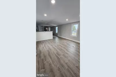 12 Susan St, Stafford, VA 22556 - Photo 5