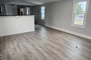 12 Susan St, Stafford, VA 22556 - Photo 5