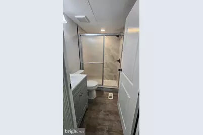 12 Susan St, Stafford, VA 22556 - Photo 23