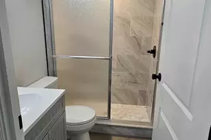 12 Susan St, Stafford, VA 22556 - Photo 23