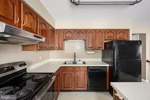 72 Briarwood Dr, Fredericksburg, VA 22405 - Photo 25