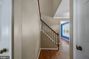 72 Briarwood Dr, Fredericksburg, VA 22405 - Photo 17