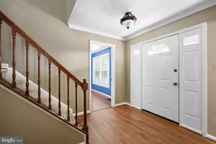 72 Briarwood Dr, Fredericksburg, VA 22405 - Photo 13