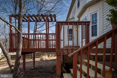 72 Briarwood Drive, Fredericksburg, VA 22405 - Photo 55