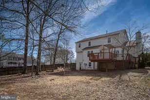 72 Briarwood Dr, Fredericksburg, VA 22405 - Photo 57