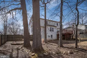 72 Briarwood Dr, Fredericksburg, VA 22405 - Photo 59