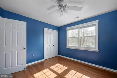 72 Briarwood Drive, Fredericksburg, VA 22405 - Photo 33