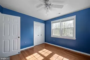 72 Briarwood Dr, Fredericksburg, VA 22405 - Photo 33