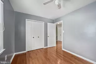 72 Briarwood Dr, Fredericksburg, VA 22405 - Photo 37