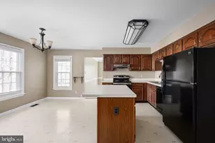 72 Briarwood Dr, Fredericksburg, VA 22405 - Photo 21