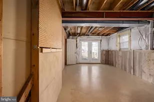 72 Briarwood Dr, Fredericksburg, VA 22405 - Photo 53