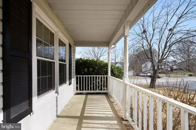 72 Briarwood Drive, Fredericksburg, VA 22405 - Photo 11