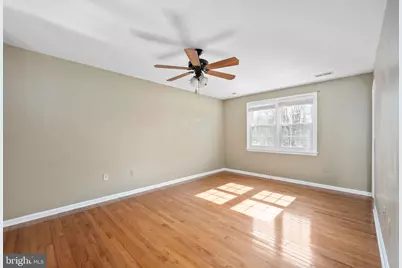 72 Briarwood Drive, Fredericksburg, VA 22405 - Photo 41