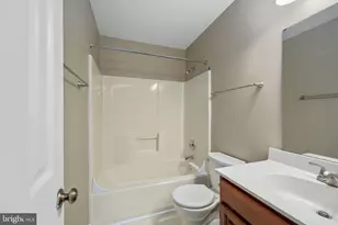 72 Briarwood Dr, Fredericksburg, VA 22405 - Photo 35