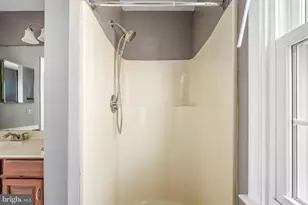 72 Briarwood Dr, Fredericksburg, VA 22405 - Photo 47