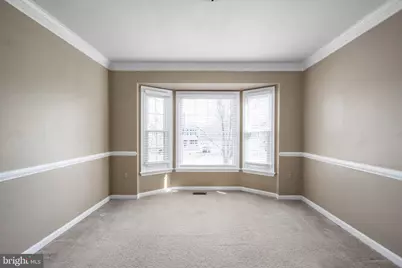 72 Briarwood Drive, Fredericksburg, VA 22405 - Photo 27