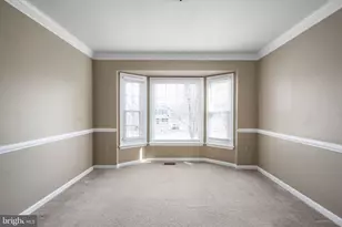 72 Briarwood Dr, Fredericksburg, VA 22405 - Photo 27